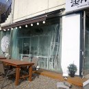캘리수다방