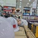 디케이마트 - 양주시 삼숭로38번길 80 | 디케이마트