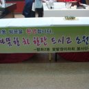 꽃밭정이 이미지