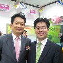 계양구 푸드마켓 이미지