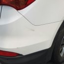 대일셀프세차 이미지