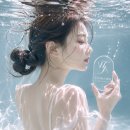 [부산 동래구 명륜동 피부관리샵 우아에스테틱] 내돈내산 후기 명륜동 여드름 수분관리 잘하는 곳 1인샵...