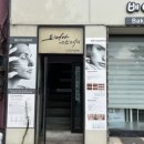 피어나스킨&바디