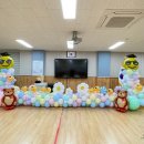 함덕초등학교선인분교장 이미지