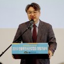 주식회사 정동
