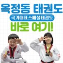 국가대표 스페셜태권도장 네이버블로그