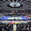 흥국열기 이미지