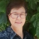 좋고좋다 이미지