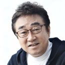 2014 송년음악회 사랑으로 | 가수 오승근 별세(사망)? 루머? 이유, (프로필, 나무위키, 나이, 고향, 근황, 노래, 가족, 자녀, 김자옥...