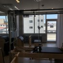 피트니스플레져 이미지