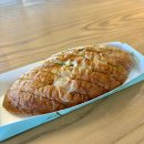 메종 드 마농 이미지