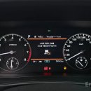 쏘렌토 더마스터 풀옵션4WD 이미지
