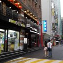 CU 광화문광장점 이미지