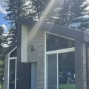 바비애견풀빌라 | 가평 애견동반 풀빌라, 바비애견풀빌라 내돈내산 후기