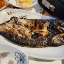 올레요 회센터 이미지