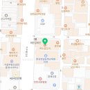 세븐일레븐 주안본점 이미지