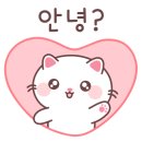 투게더국제결혼 이미지