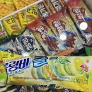 쿨링쿨링아이스크림할인점