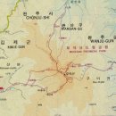 한마음정비소 이미지