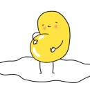 정성인력사무소