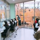 청수도서관 이미지