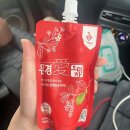 봉명산 | 경북 문경 가볼 만한 곳 봉명산 출렁다리 후기