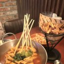 크라운호프시흥 네이버블로그