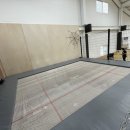 스케이트보드 기초 이미지