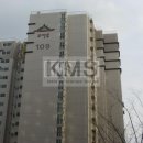 코아루행복공인중개사사무소 이미지