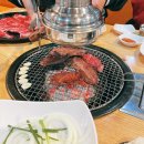 삼육사로03 이미지