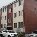 원선로북길 이미지