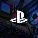 One Top PC 이미지