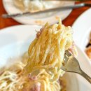 노들식당 이미지