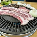 노은복지회관화장실 | 용인 ‘선봉레스텔 식당’ 군회관 가성비 좋게 삼겹살 먹고 온 후기