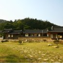 장성3길 이미지