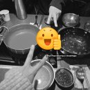 최가네클린 | 강남역 맛집 최가네 샤브샤브 강남역점 강남역칼국수맛집
