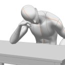 머스트 짐 이미지