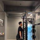 상남동144 이미지