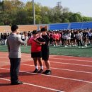 군산교육지원청 이미지