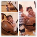 홍당무김밥 | 🧏🏻‍♀️