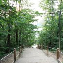 원당약수터 이미지