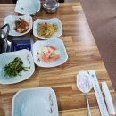 본가대박집 이미지