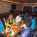탄천축구장 Daum카페