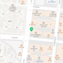 디얼파이 이미지