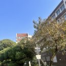 운현공원 이미지