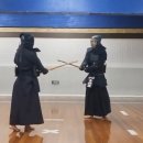 마산검도관 이미지