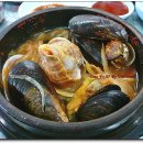 두산식당