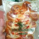 뚜레쥬르울산신정시장점