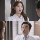 엄효섭 카카오 검색결과