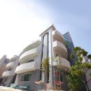 로뎀요양원 | 안산요양원 로뎀요양원 요양원 선택시 자주 하는 실수와 피해야할 점